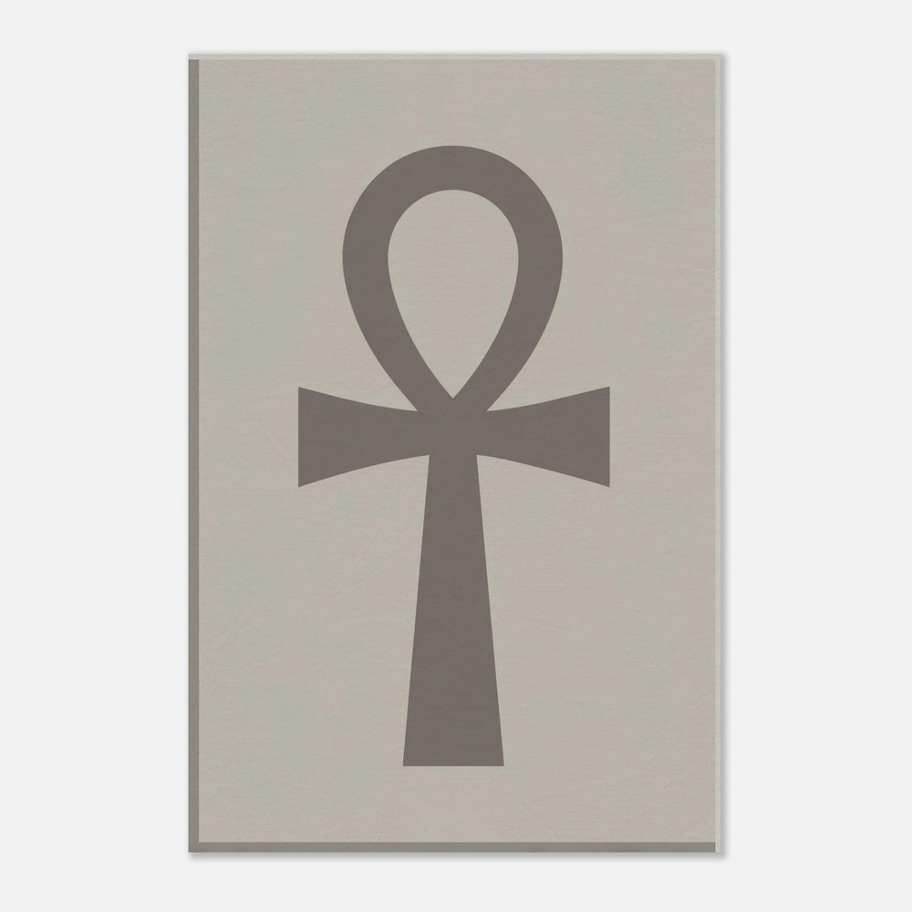 5e4f6b0a-ebdf-434d-9e80-dad6598b48bd