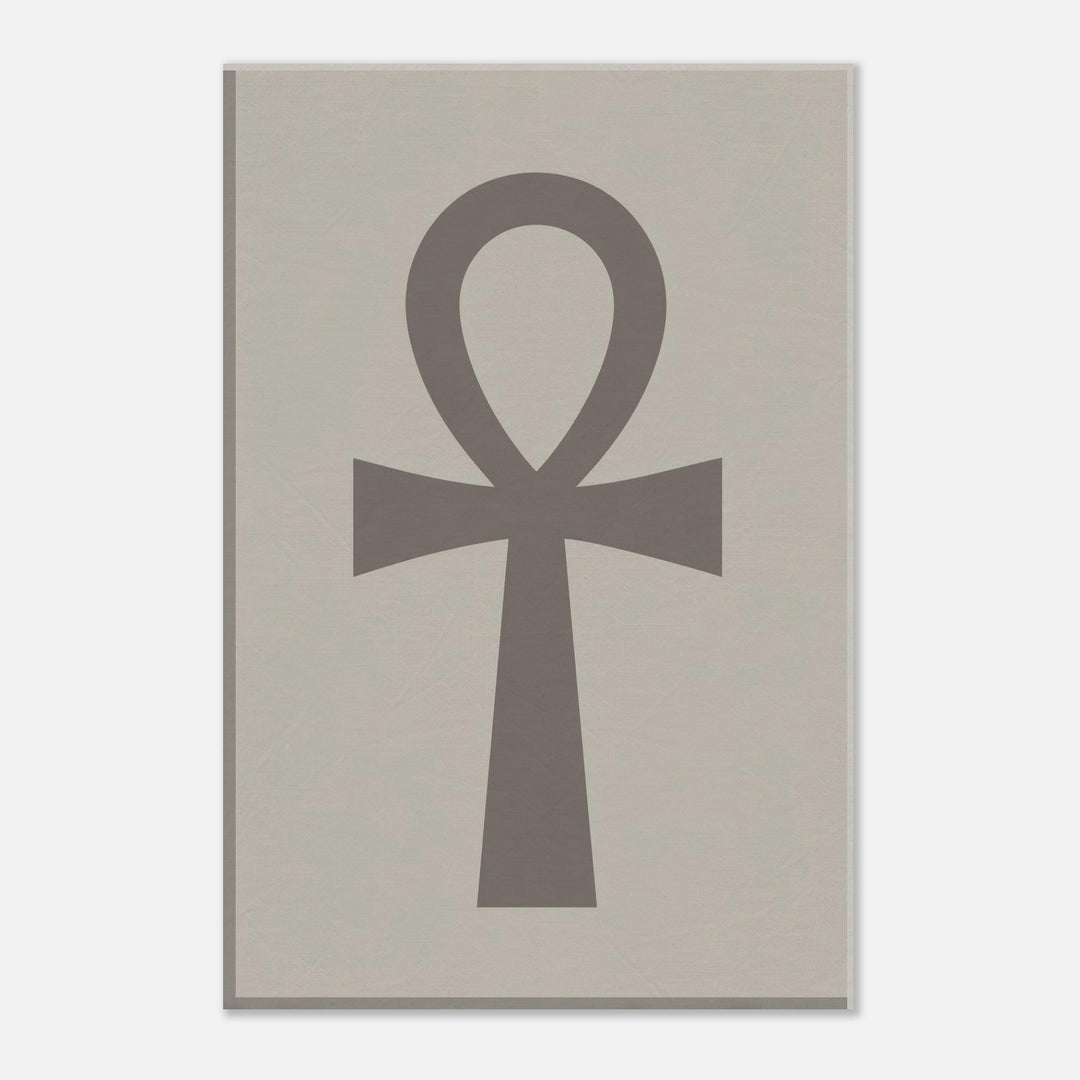 5e4f6b0a-ebdf-434d-9e80-dad6598b48bd