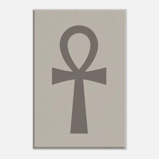 5e4f6b0a-ebdf-434d-9e80-dad6598b48bd