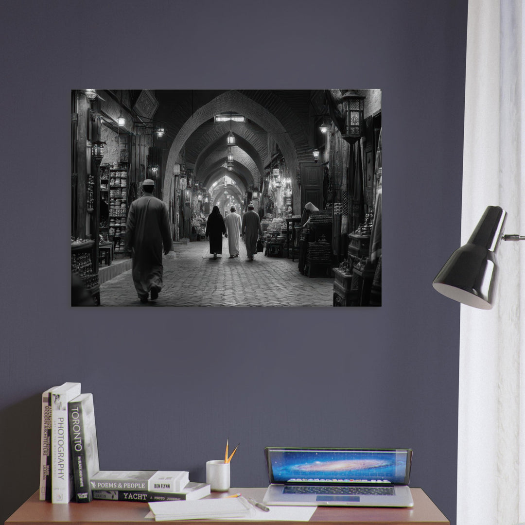 5e4f6b55-e2d7-45c8-a581-700609d1be81