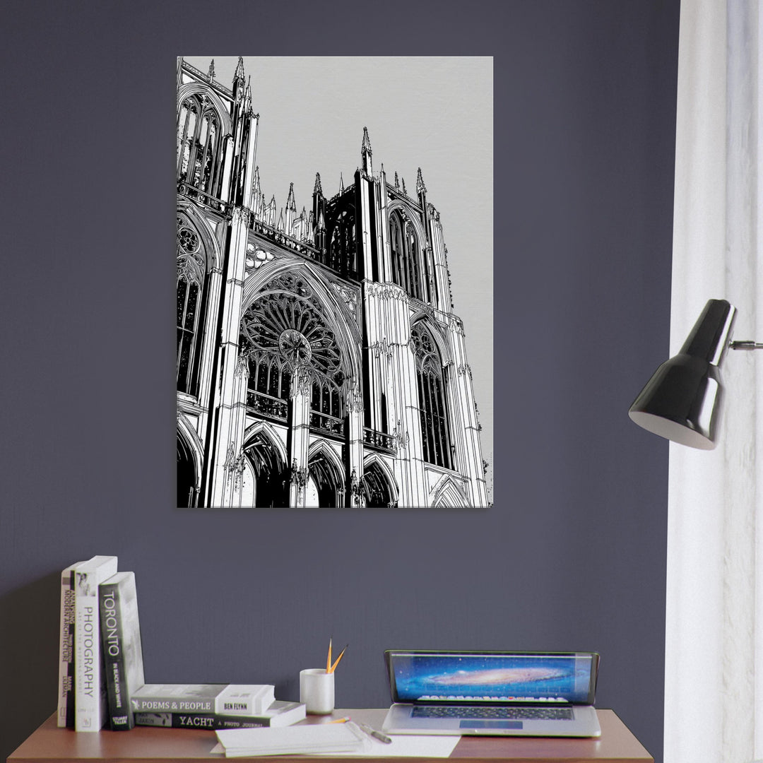 5e502b74-44bc-4408-a793-b948e8f6b293