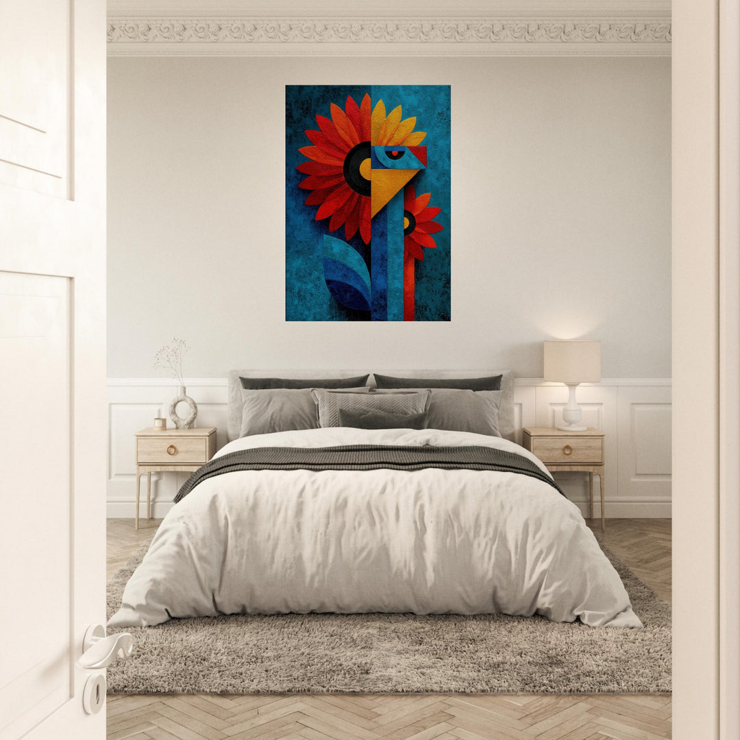 5e508da5-6ae0-478f-8345-fcfddc6749a6