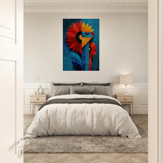 5e508da5-6ae0-478f-8345-fcfddc6749a6