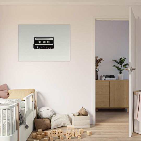 5e51493a-881d-45c5-9955-44a29369b518