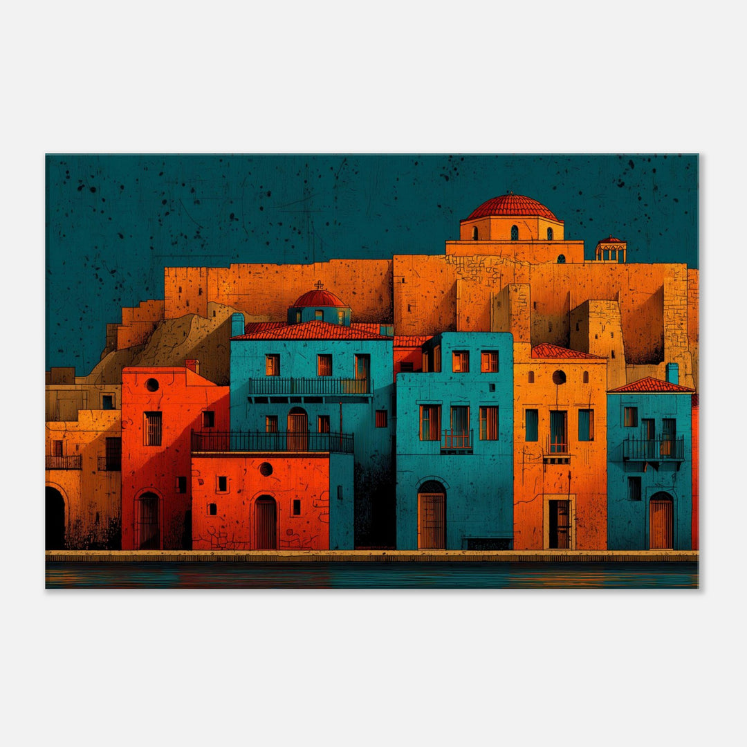 5e51fc0f-7128-4181-88b0-24116c4259f2