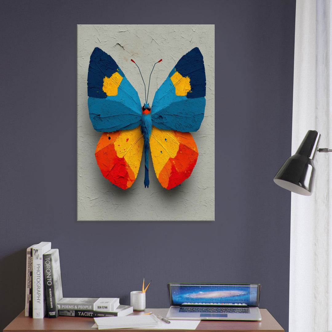 5e54044b-28db-4b0a-84f8-30e7c1777893