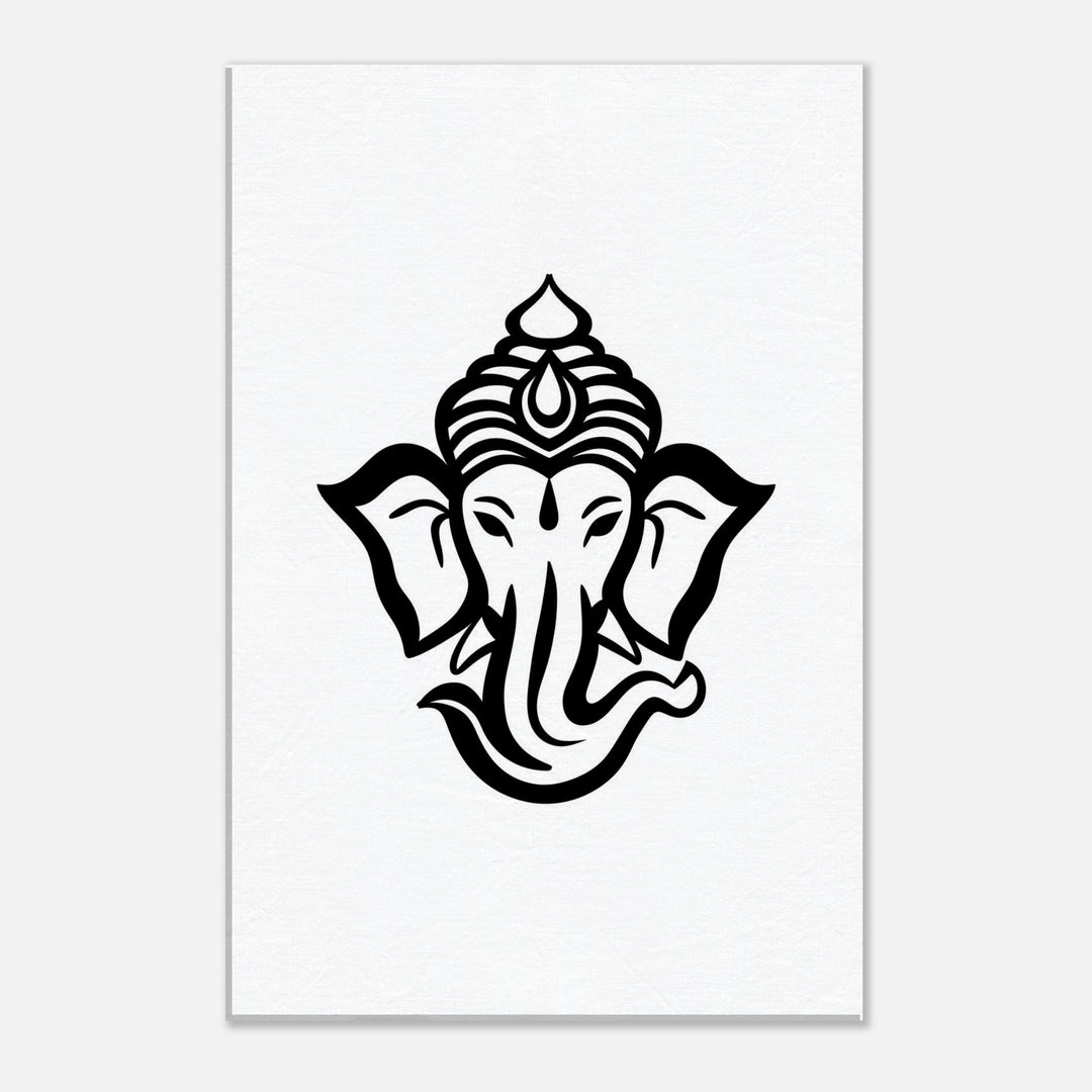 5e548d80-2e63-405e-8cc3-c3d227d50456