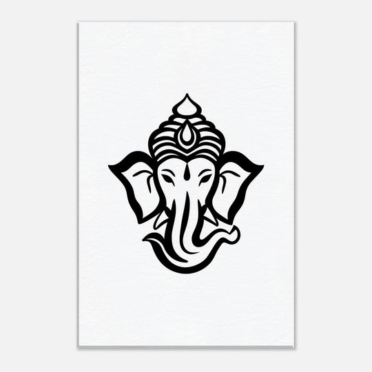 5e548d80-2e63-405e-8cc3-c3d227d50456