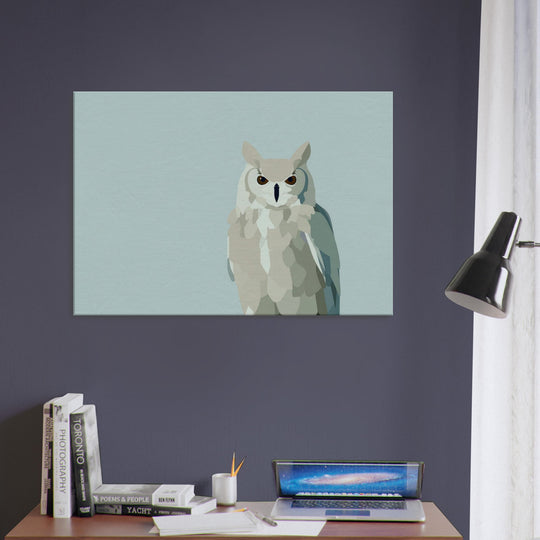 5e554dfb-5eb2-4381-a6d1-0df7860cbcb3