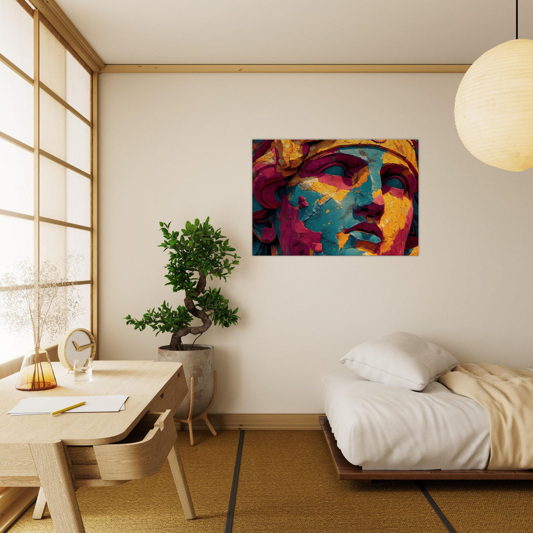 5e57b30a-9e14-4b79-b31c-22ac41a25e2c