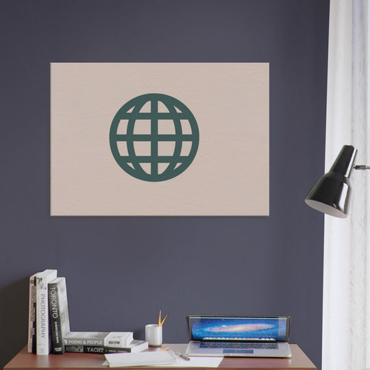 5e58c49d-5360-40c7-b71a-3305f4497930