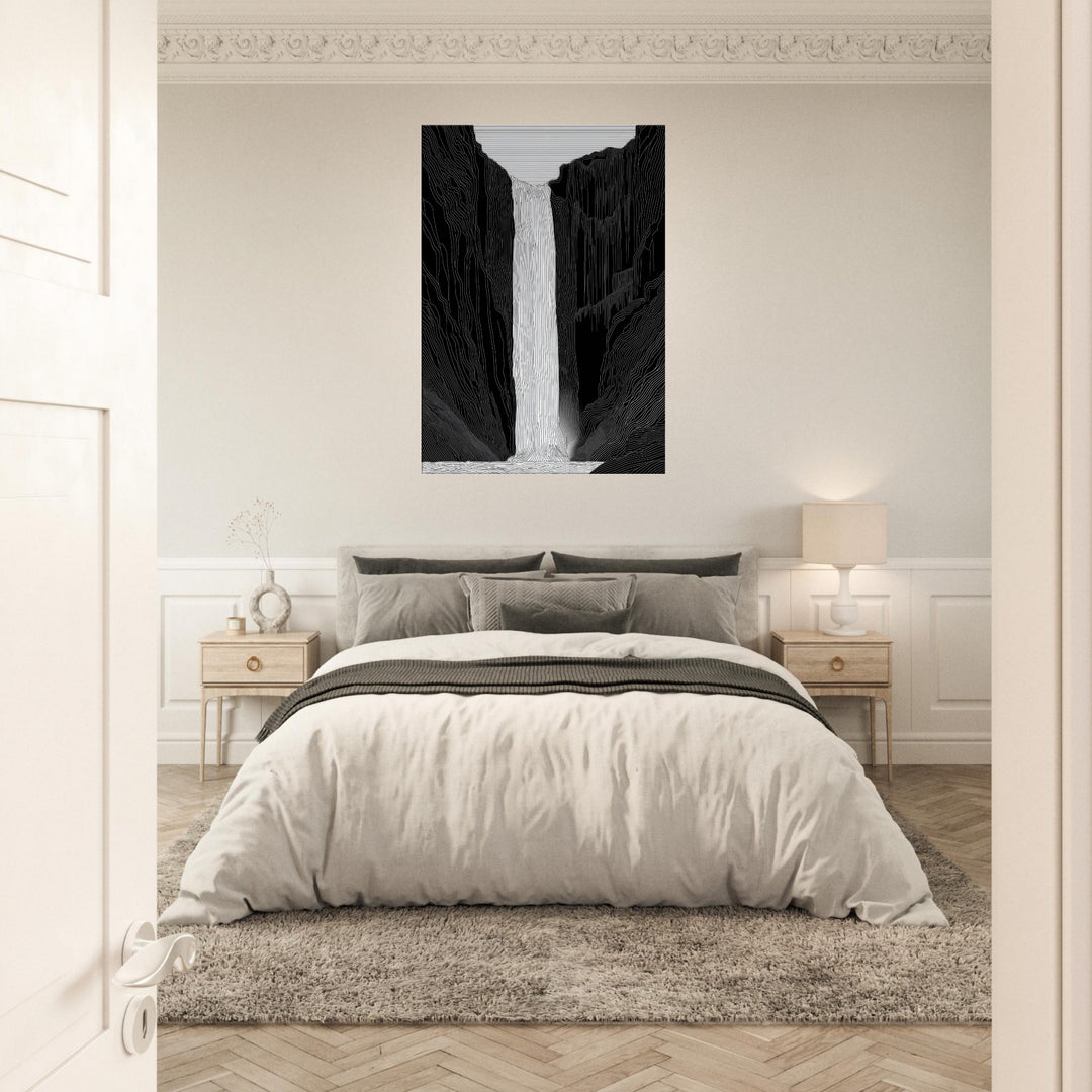 5e5a32ae-486a-41b4-ba46-6efef7e685a7