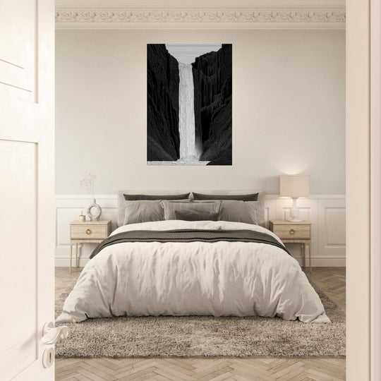 5e5a32ae-486a-41b4-ba46-6efef7e685a7