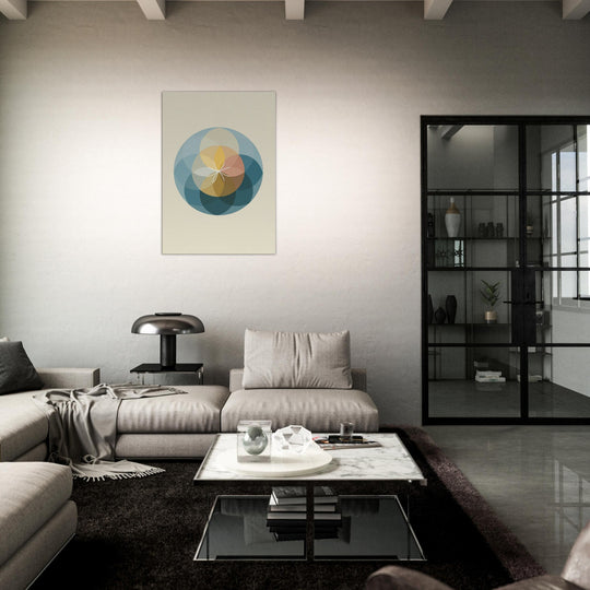 5e5a6d11-1cab-45d6-b533-268714478ab4