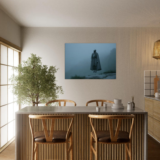 5e5a9d88-4b2a-4795-872c-c17b0e75976e