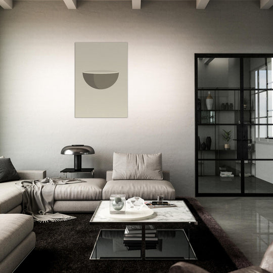 5e5bfc96-1916-484a-9bff-c94bcb0d4f72