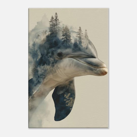 5e5cd64f-5cea-4521-8d1a-bcb945763d63