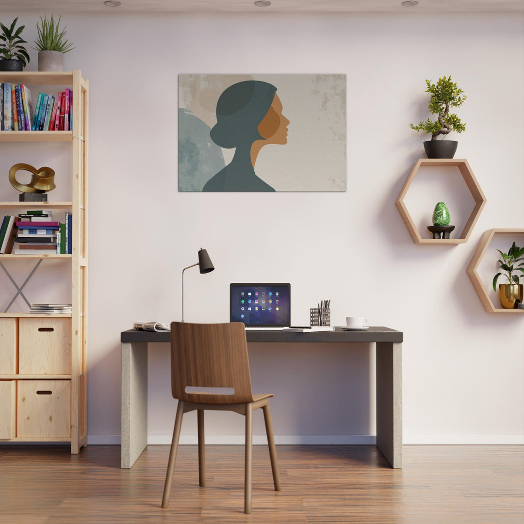 5e5d6256-6bd7-4003-bdca-739a51eb59e3