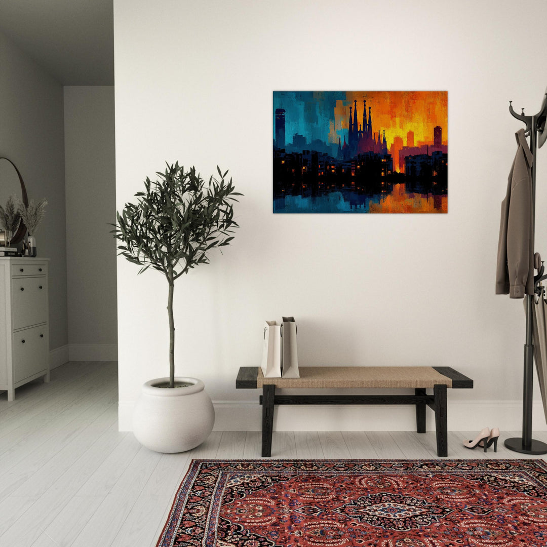 5e5f9ece-2955-4327-b9c8-4fd289f18b0a