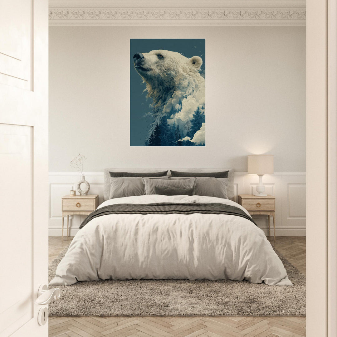 5e60b64d-db09-465c-80a9-10cf79f0945f