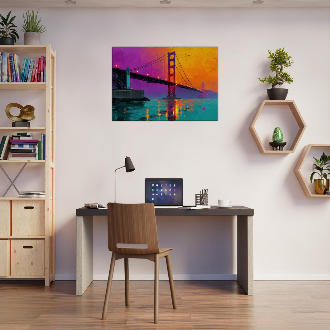 5e60b85d-cf0b-49c3-a0f1-934f8495f898