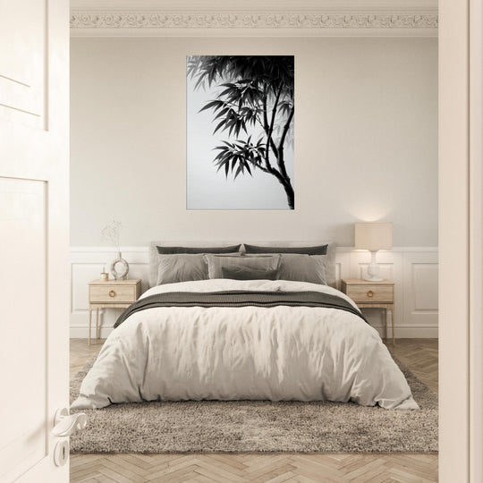 5e611bba-a2f7-47ef-a82e-00f5ca9576c2