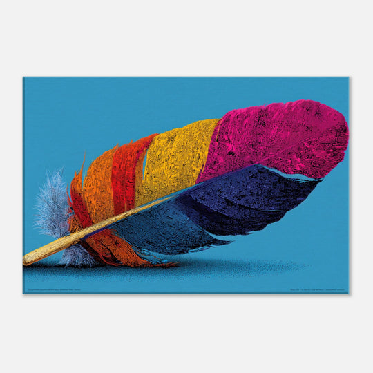 5e63209a-f6f1-47a8-84d6-7527f5ead112