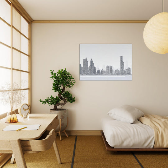 5e645aef-8de0-48af-b154-deaed05d5fcc