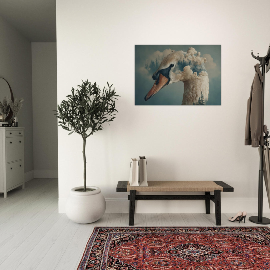 5e649211-55d1-402a-a672-791d8a5158ca