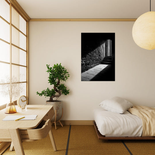 5e6531d2-fd18-4179-8010-3127f47101fb