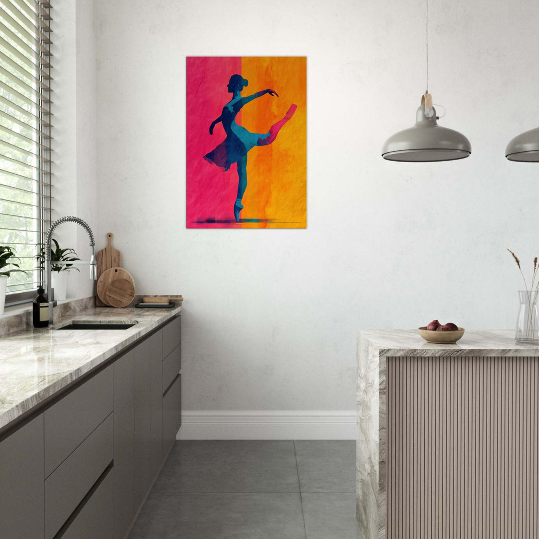 5e668280-3334-4e53-8219-9516f99bb22d