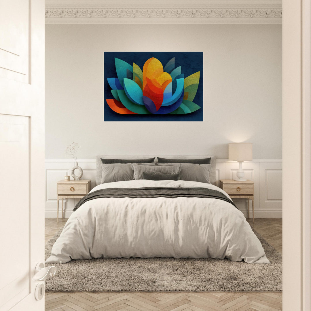 5e66e080-e99a-42a0-9c70-50596d45c68b