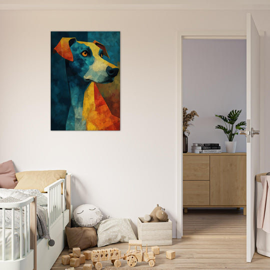 5e687b49-4c4a-4d2f-9b21-160dd807d4ad