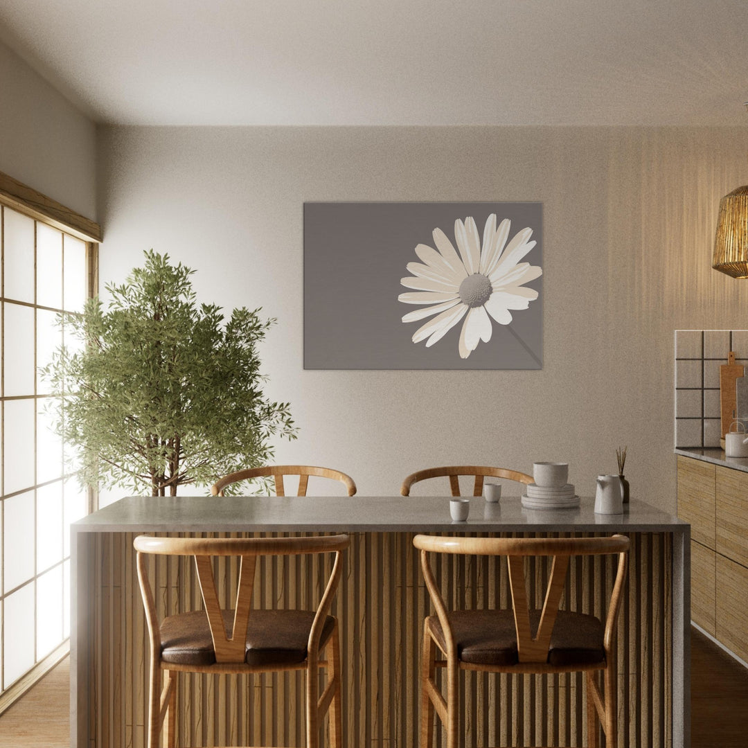 5e68d5a5-f85b-42ae-9e6a-a7115e5fe5a1