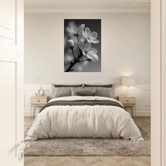 5e692f6a-ca20-434e-9487-48ddfd4c6cdb