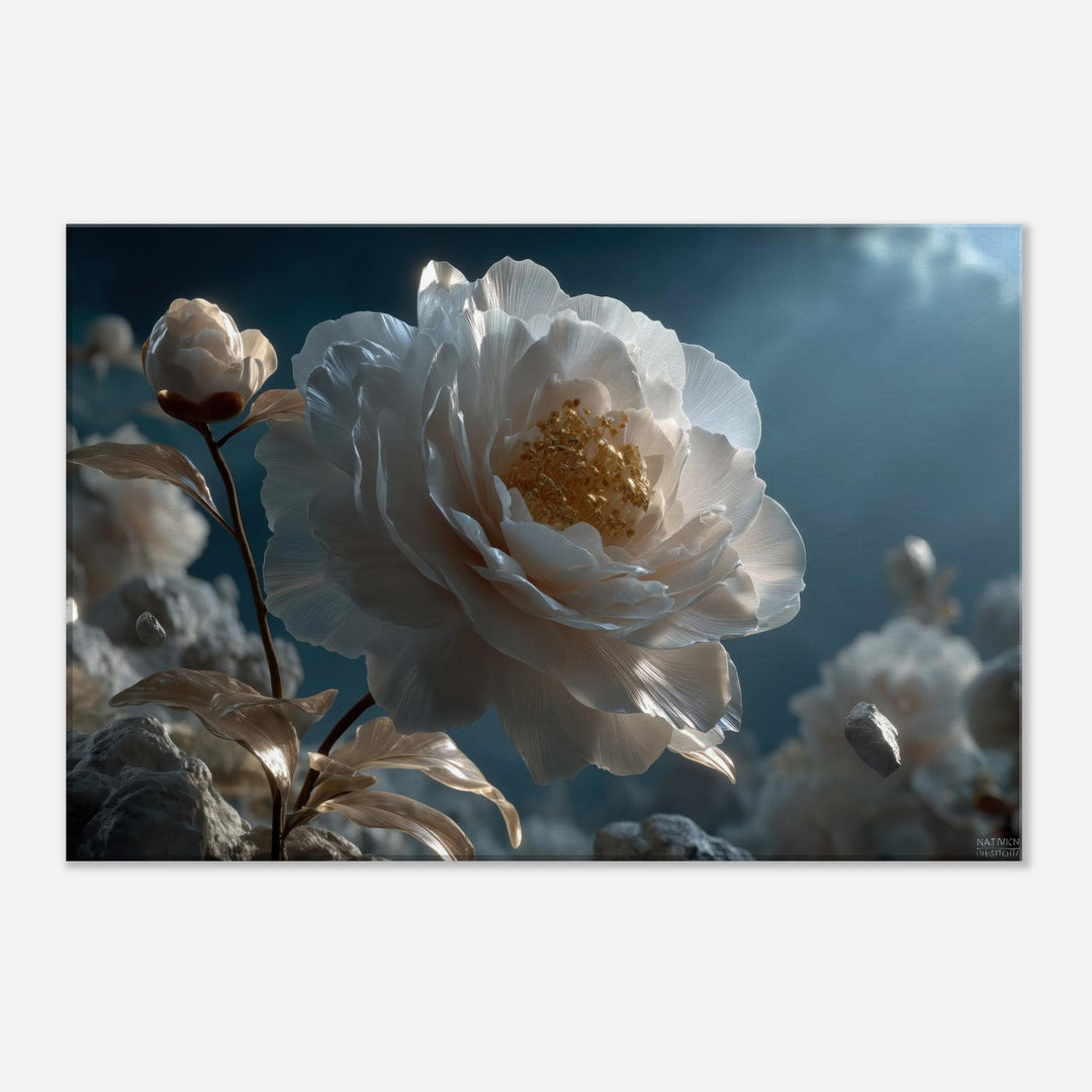 5e6a10d9-66ac-4c67-89b3-2c3420b0d19d