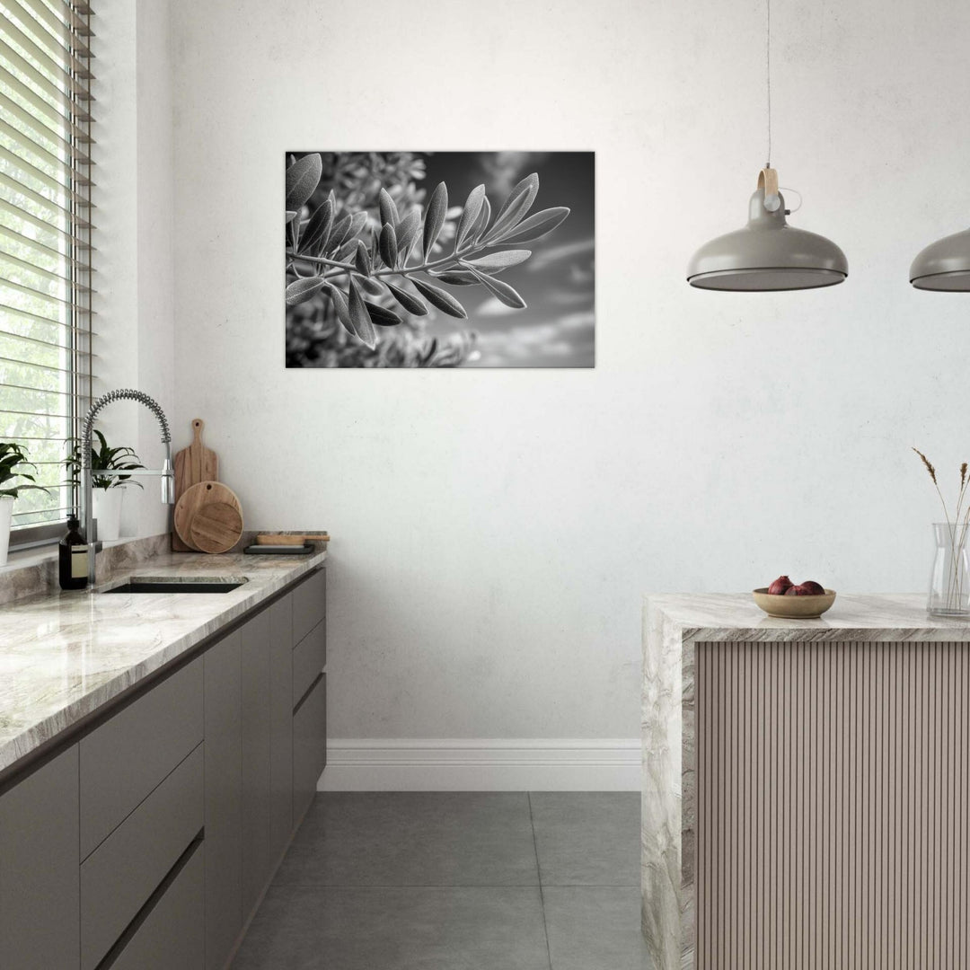 5e6a96eb-231e-41d4-bf56-b8831ccf2500