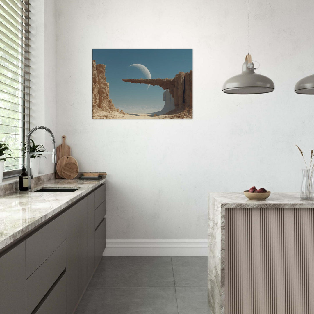 5e6b79a3-03a7-4403-aefa-d6f735e7c0f0