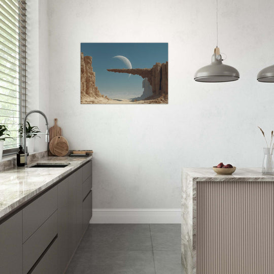 5e6b79a3-03a7-4403-aefa-d6f735e7c0f0