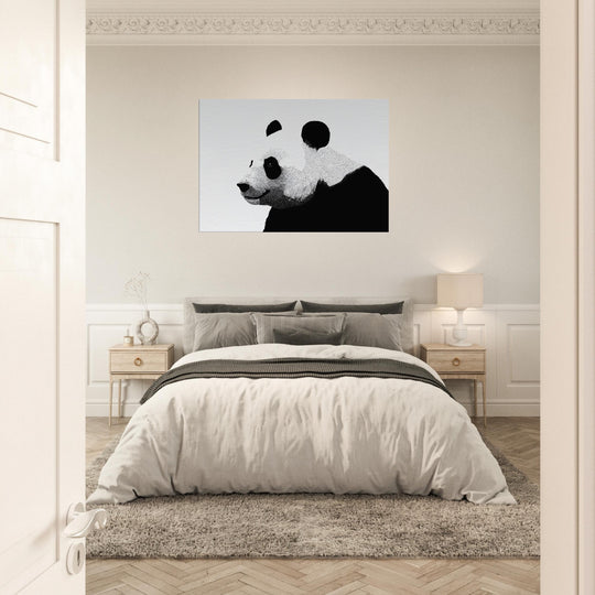 5e6bdfff-4354-4291-9c14-c0d664f64a12