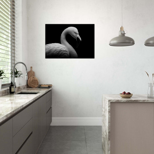 5e6cf4fd-4a08-4cd6-9339-e2e9eef33756