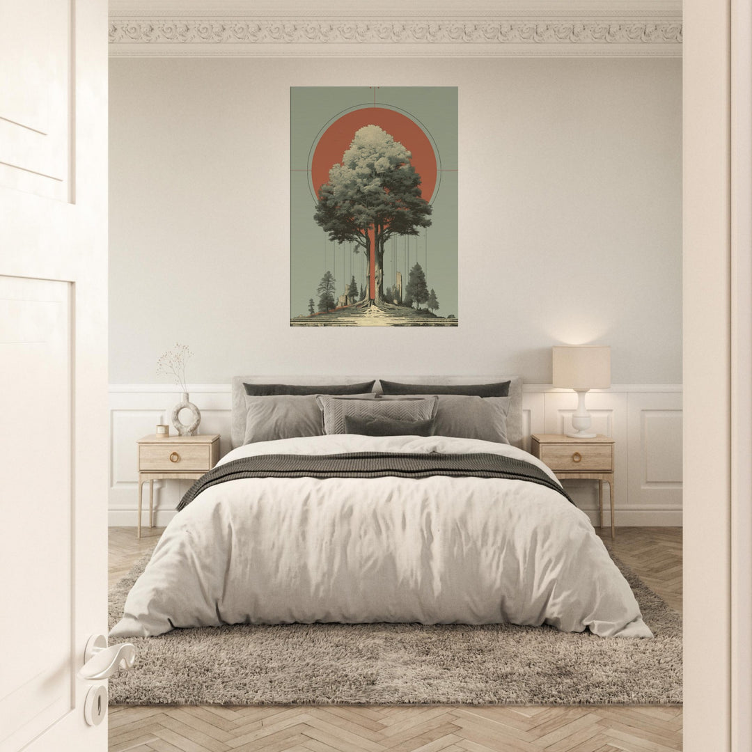 5e6d11a7-42f1-4119-a4df-3859fe80cc98