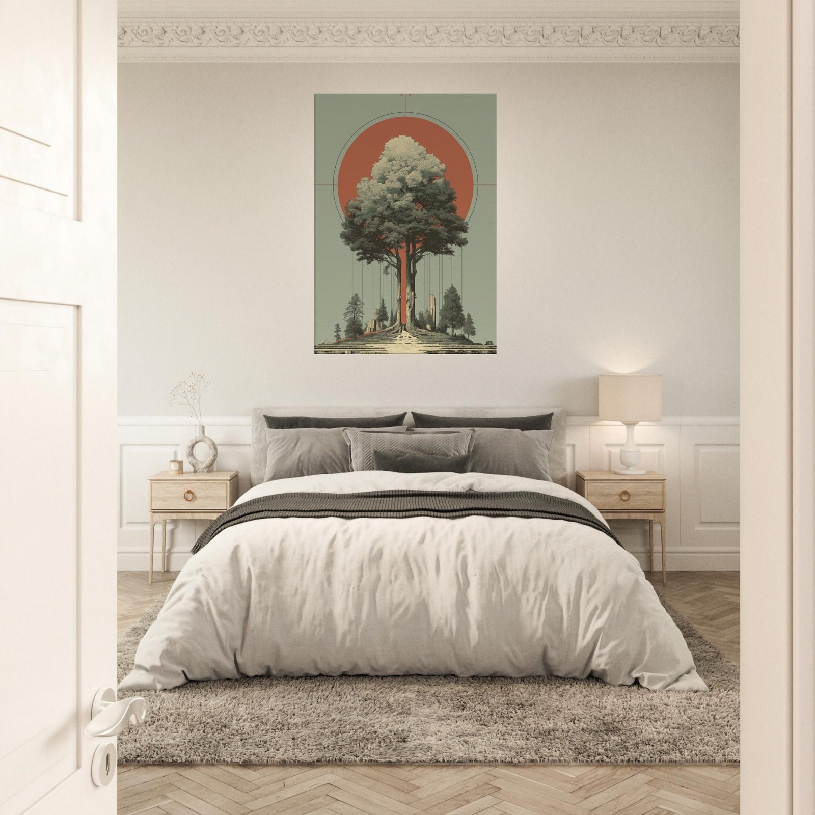 5e6d11a7-42f1-4119-a4df-3859fe80cc98