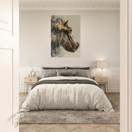 5e6e6e57-2257-4d4d-9c6a-66c68485b220