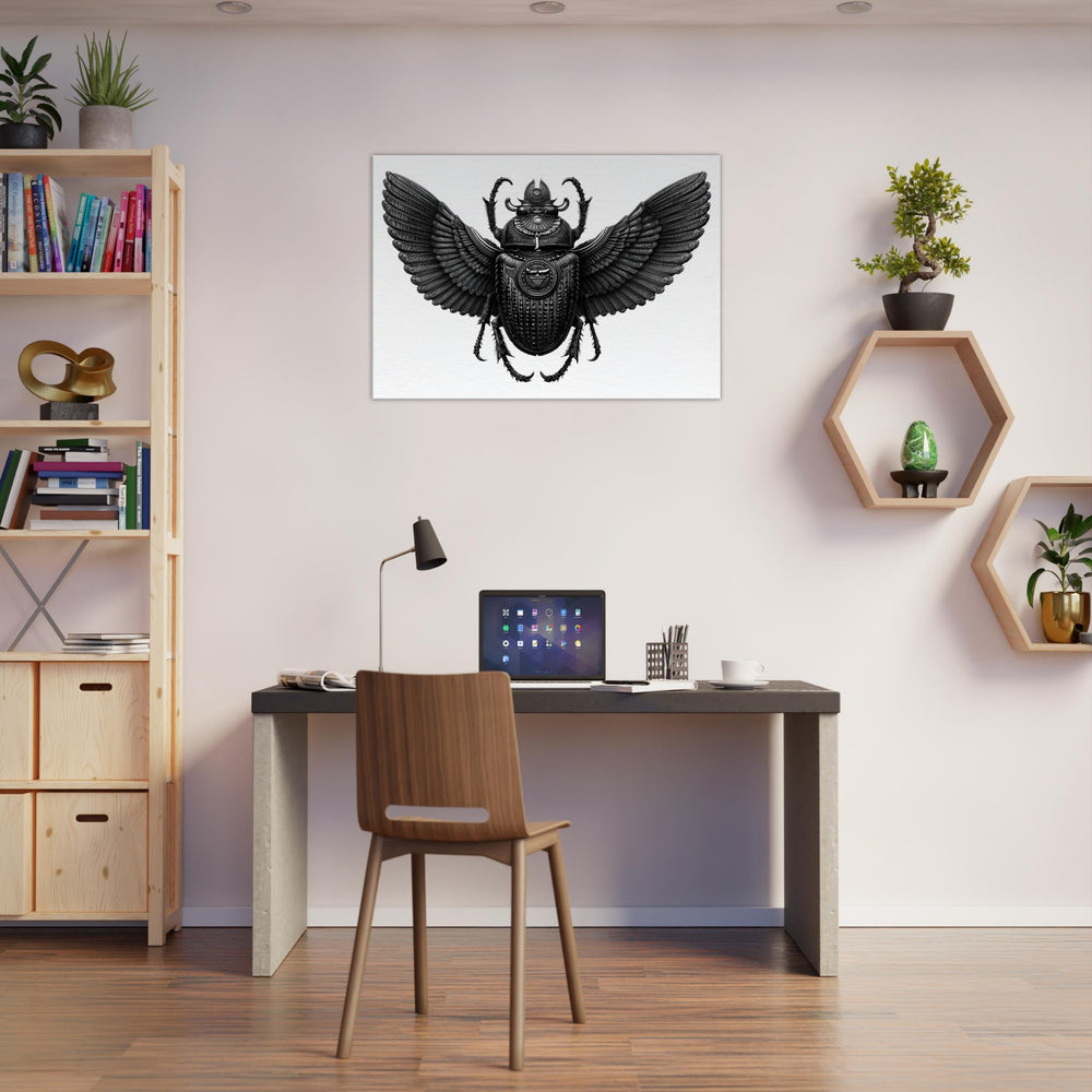 5e6e77e9-486c-4f58-a242-3e9f9d3eac45