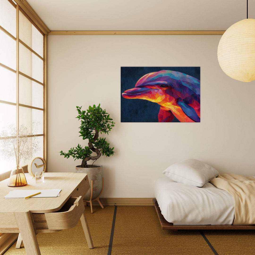 5e6edadb-58ff-4f0d-83b8-763777b9fc5d