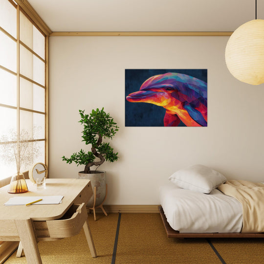 5e6edadb-58ff-4f0d-83b8-763777b9fc5d