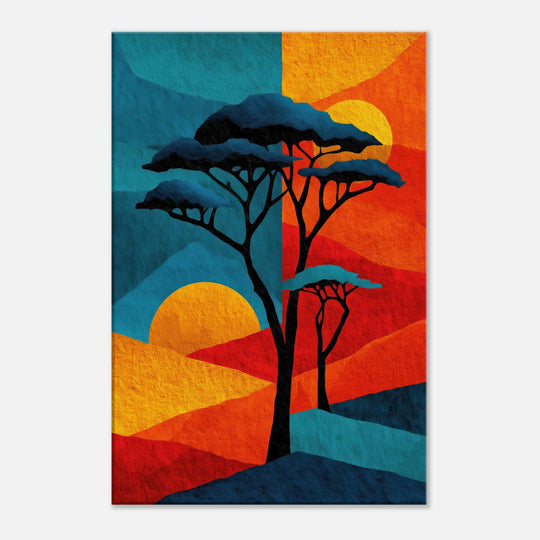 5e72d0b1-91f2-4613-b0bd-0f5481b241cc