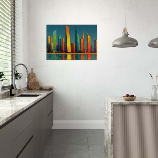 5e739bc4-fd33-41b1-a60b-52dd75ef8fdc