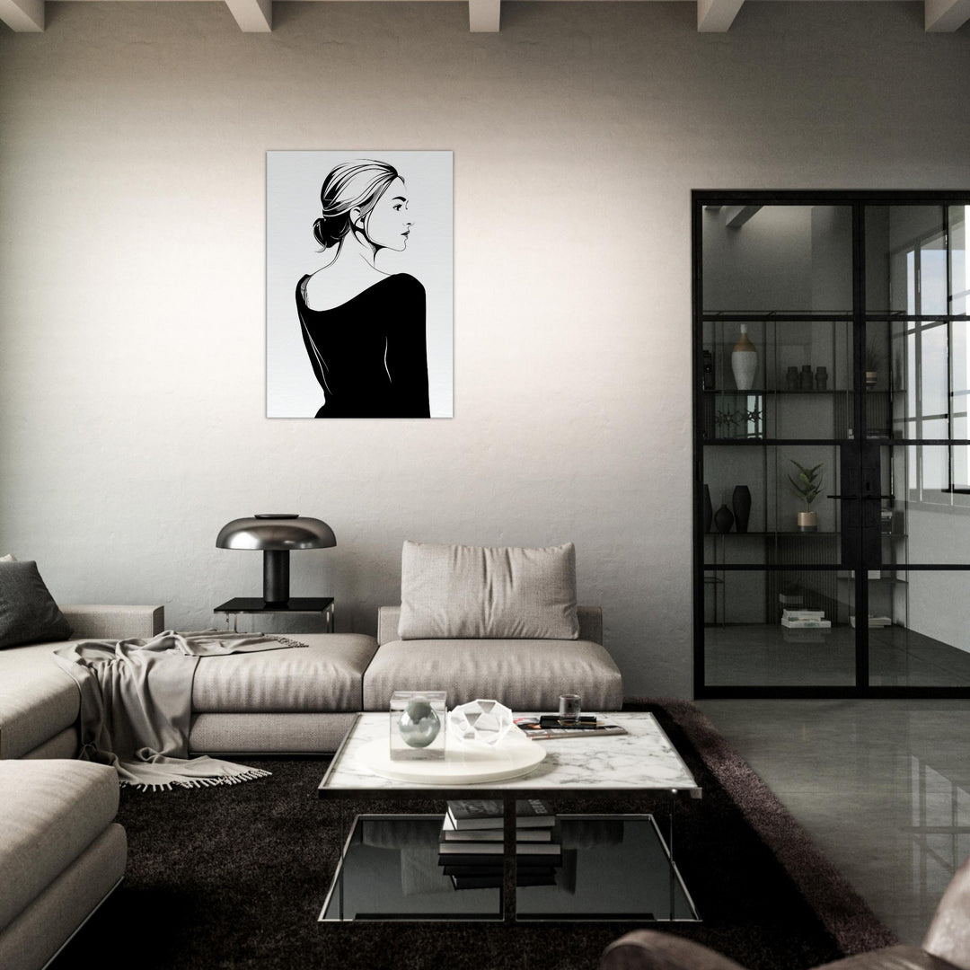 5e74b82c-2024-4bff-9220-6b5cb72b2eec